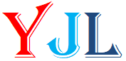YJL